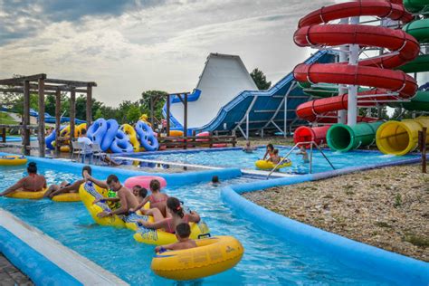 ceglédi fürdő|Ceglédi Gyógyfürdő és Szabadidőközpont